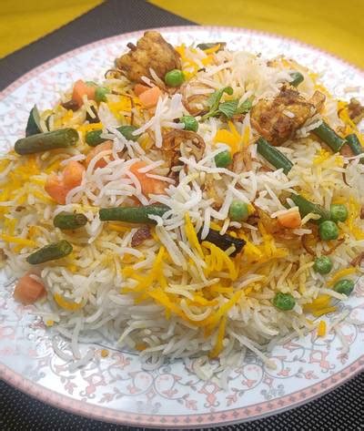 Aaveebiryani Home Delivery Order Online Y K Nagar Virar Mumbai