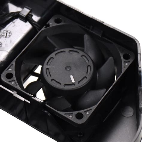 For Hp Z Memory Cooling Solution J R Aa Memory Fan