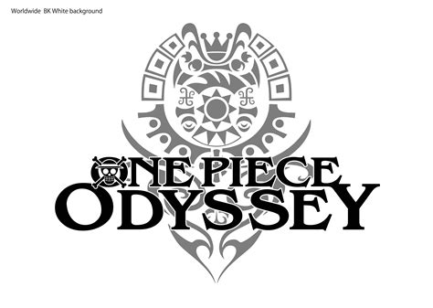 PSTHC fr Trophées Guides Entraides One Piece Odyssey en dit