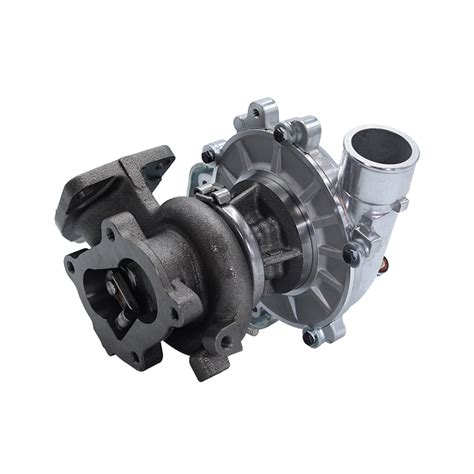 Jrone T B Turbos Para Toyota Hilux Kd