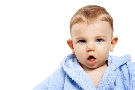 3,609 Child Big Ears Isolated Royalty-Free Photos and Stock Images | Shutterstock