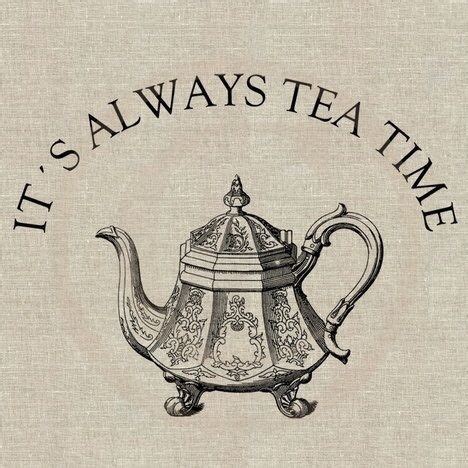 Pin On Sb Caos Tea Tea Art Tea Time