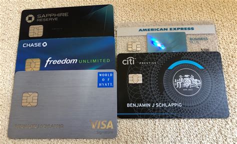 10 Best Credit Card Offers November 2019 One Mile At A Time