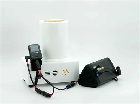 Miracle Home - Upgrade/Repair™ - Quantum Sound Therapy