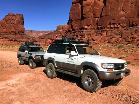 From Moab Canyonlands X Drive And Colorado River Rafting