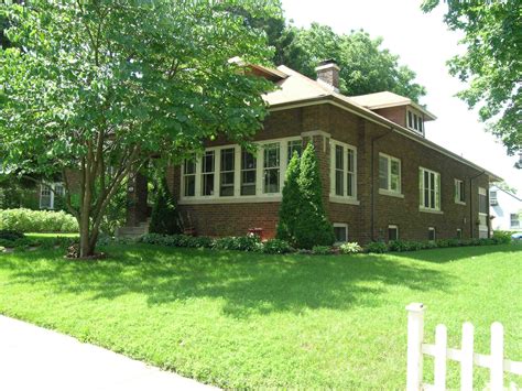 104 W COURTLAND ST, MUNDELEIN, IL 60060 | Single family | ILFLS