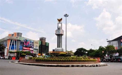 Mengenal Kota Salatiga Sebagai Kota Paling Toleransi Di Indonesia