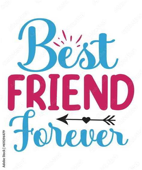 Friendship Quotes Svg Bundle Friendship Svg Friendship Quotes Best