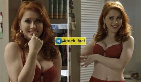 Gabriela Petry Brazilian Milf