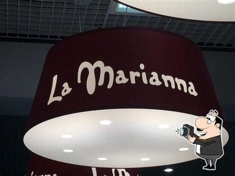 La Marianna Aeroporto Orio Al Serio Bgy Caff Bar Orio Al Serio Via