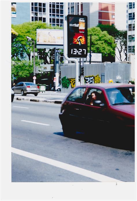 Avenida Paulista Creditos Bruna Burro Núcleo Editorial Flickr