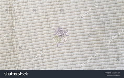 White Flower Texture Wallpaper Image Stock Photo 2212029307 | Shutterstock