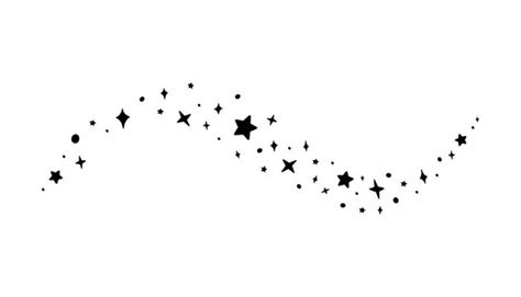 "Magic Stars" Images – Browse 3,770 Stock Photos, Vectors, and Video ...