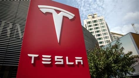 Tesla En M Xico En Qu Estados Se Podr A Establecer La Empresa De