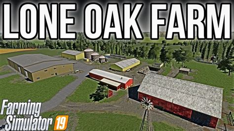 Lone Oak Farm Everything You Need To Know To Start A Farm