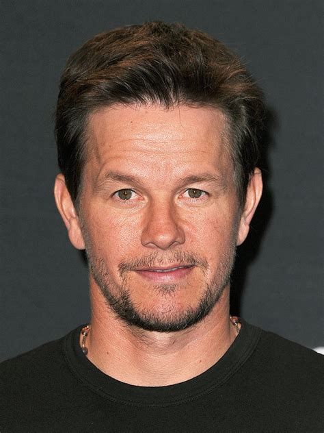 Marky Mark Discography Discogs