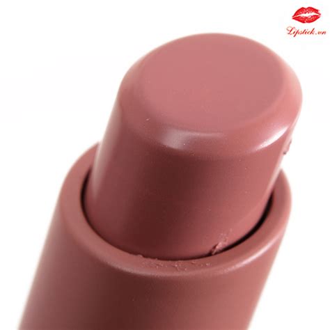Son MAC Driftwood Màu Hồng Nude Dòng Liptensity Lipstick vn