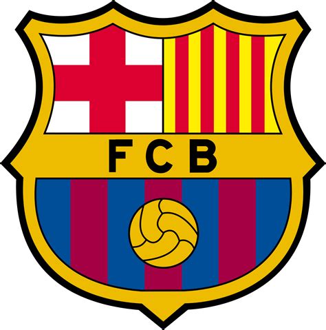 Barça eSports Liquipedia VALORANT Wiki