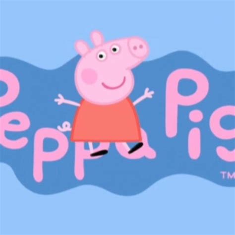 Stream Peppa Pig Full Episodes English 12 [HOT] by Kelly | Listen online for free on SoundCloud