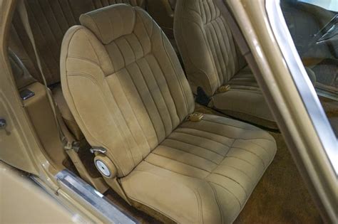 1978 AMC Pacer DL Station Wagon For Sale At Daniel Schmitt Co