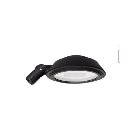 Luminaire Led W Mbar Arrow Lumileds Philips Xitanium Dimmable V