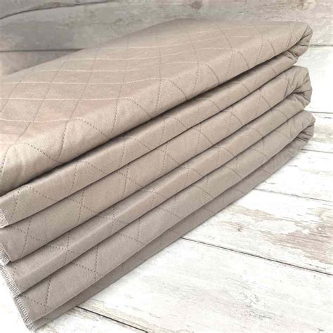 washable bed wetting mat  ages  nappy gurus