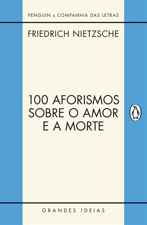 A Maioria Dos Treze Livros Publicados Durante A Vida De Nietzsche Se