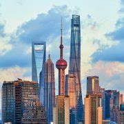 leben  shanghai meine erfahrungen lufthansa