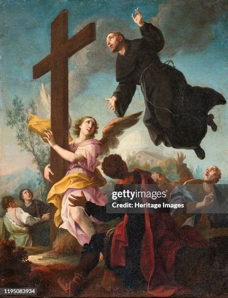 Joseph Of Cupertino Photos And Premium High Res Pictures Getty Images