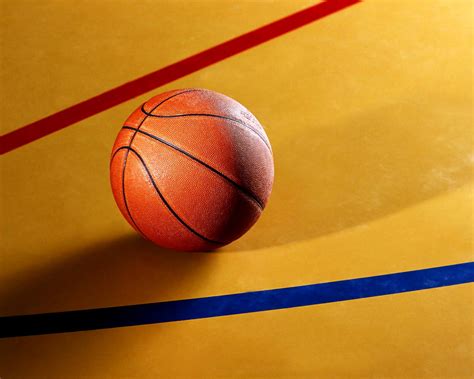 40 Basketball Wallpapers Hd Download Free Backgrounds