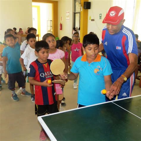 PELOTA DE TENIS DE MESA STIGA MASTER 1 ESTRELLA PING PONG Merkur