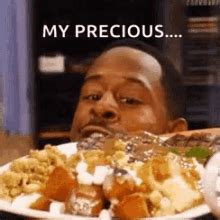 precious gifs tenor