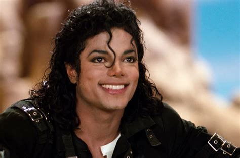 Michael Jackson Music (R&B Artist – Songs, Biography, Interesting Facts ...