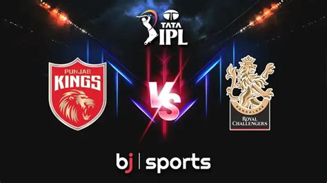 Punjab Vs Bengaluru MPL Opinio Prediction Match 58