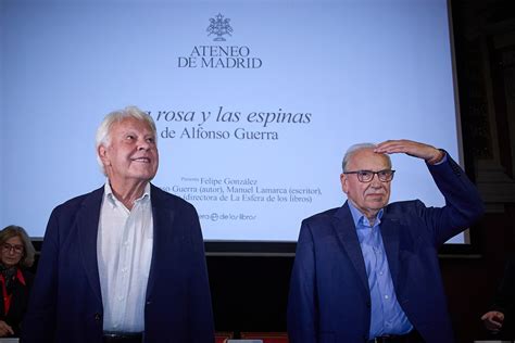 Felipito y Alfonsón los Morancos de Triana Punto de Fisión Público