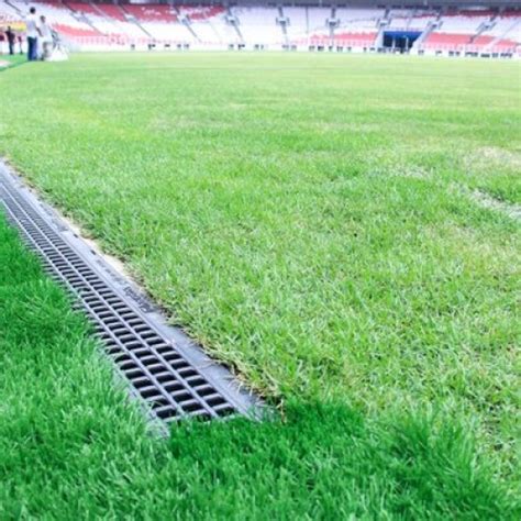 Detail Gambar Stadion Lapangan Sepak Bola Koleksi Nomer 34