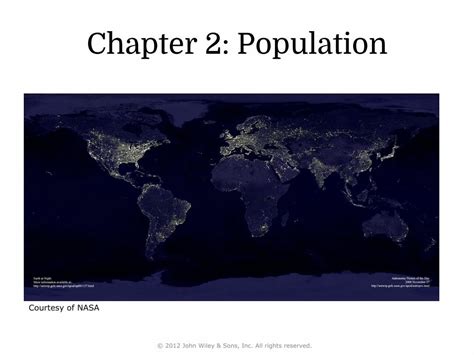 Pdf Chapter 2 Population · 2020 03 19 · Agesex Population Pyramids