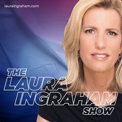 The Laura Ingraham Show - KJJR