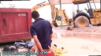 You Gay Porn Hot Middle Aged Men Xxx Cristin And Joey Were Looking XNXX