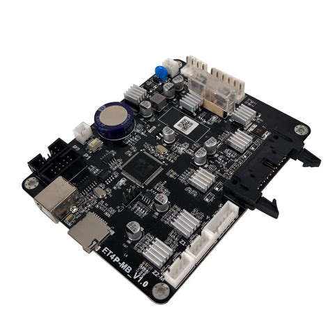 Buy Anet 3d Printers Motherboard For A8 A8 Plus A8 L A6 Et4 Et 4x