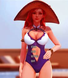 2D Porn Games Collection Update Every Day Page 55