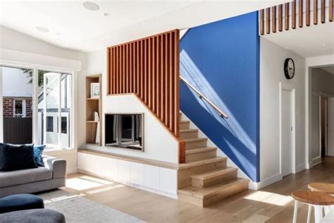 25 Stairs Wall Decor Ideas That You'll Love in 2025 - Architectures Ideas