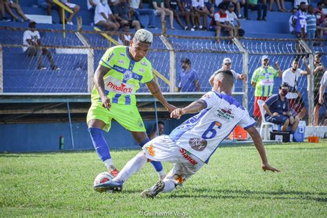 Matonense Sai Atrás Mas Arranca Empate Em Casa Contra Olímpia Sp Pela Série A3 Paulista Série