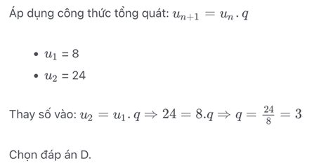 C Ng Th C C P S Nh N C Ng Th C C P S C Ng L P Blog T Ng H P