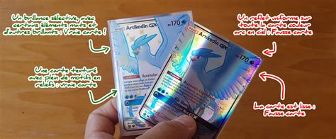 Tout savoir sur les valeurs des cartes pokémon