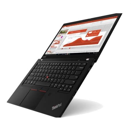 Laptop Lenovo Thinkpad T G Corei Gb Ddr Tienda Cqnet