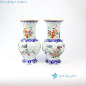 Figurine Statue Archives Jingdezhen Shengjiang Ceramic Co Ltd