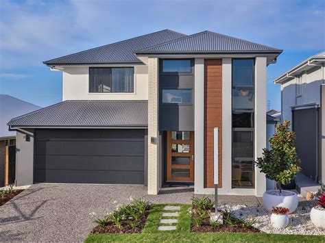 Top Boutique Home Builders In Brisbane Predictsite