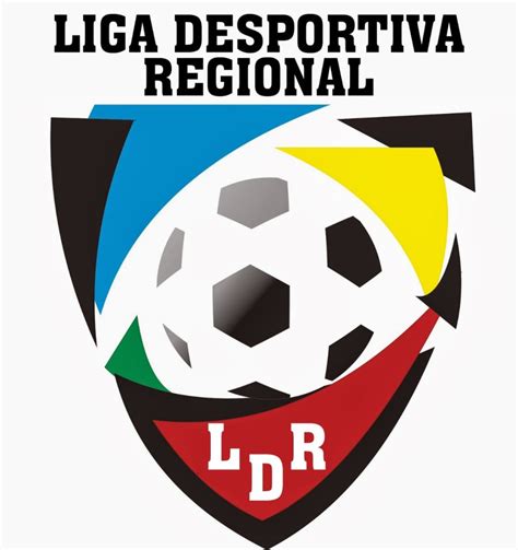 Definidos Os Finalistas Do Sub Do Regional De Futsal De Base Je