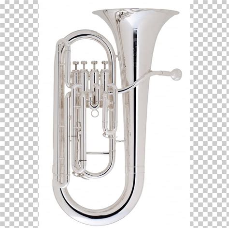 Saxhorn Euphonium Cornet Mellophone Tenor Horn Png Clipart Alto Horn